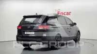 2016 KIA Carnival