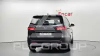 2016 KIA Carnival