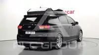 2016 KIA Carnival