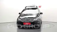 2016 KIA Carnival