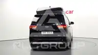 2016 KIA Carnival