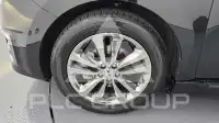 2016 KIA Carnival