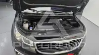 2016 KIA Carnival