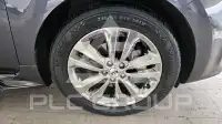 2016 KIA Carnival