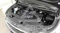 2016 KIA Carnival