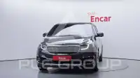 2016 KIA Carnival
