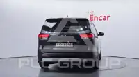 2016 KIA Carnival