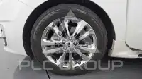 2016 KIA Carnival