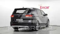 2016 KIA Carnival