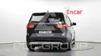 2016 KIA Carnival