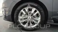 2016 KIA Carnival