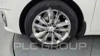 2016 KIA Carnival