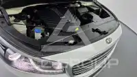 2016 KIA Carnival