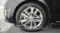 2016 KIA Carnival