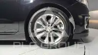 2016 KIA Carnival