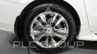 2016 KIA Carnival