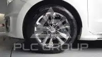 2016 KIA Carnival
