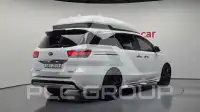2016 KIA Carnival