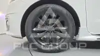 2016 KIA Carnival