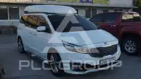 2016 KIA Carnival