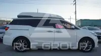 2016 KIA Carnival