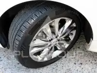 2016 KIA Carnival
