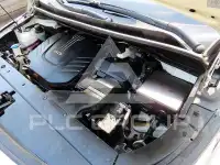 2016 KIA Carnival