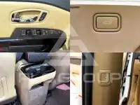 2016 KIA Carnival