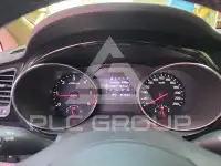 2016 KIA Carnival