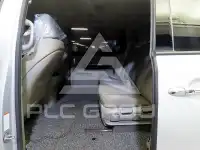 2016 KIA Carnival