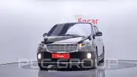2016 KIA Carnival