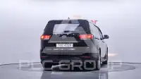 2016 KIA Carnival