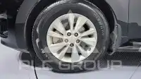 2016 KIA Carnival