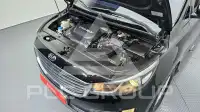 2016 KIA Carnival