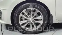2016 KIA Carnival