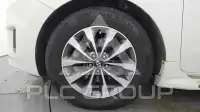 2016 KIA Carnival