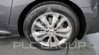 2016 KIA Carnival