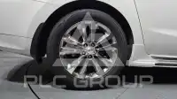 2016 KIA Carnival