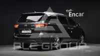 2016 KIA Carnival