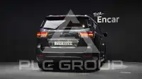 2016 KIA Carnival