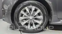 2016 KIA Carnival
