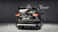 2016 KIA Carnival