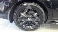 2016 KIA Carnival