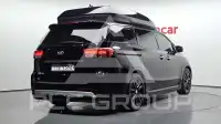 2016 KIA Carnival