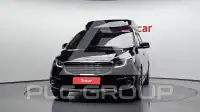 2016 KIA Carnival