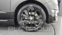 2016 KIA Carnival