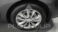 2016 KIA Carnival