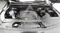 2016 KIA Carnival