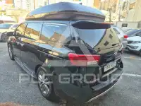 2016 KIA Carnival