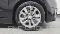 2016 KIA Carnival